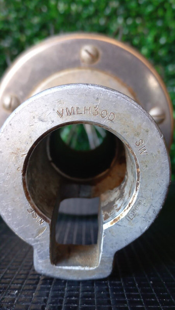 Top View