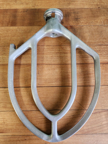 Top View
