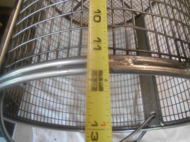 Top View