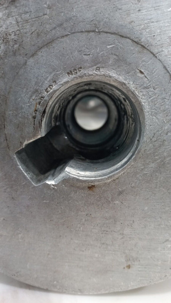 Top View