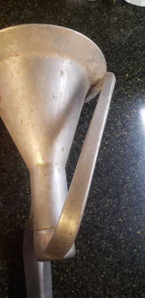 Top View