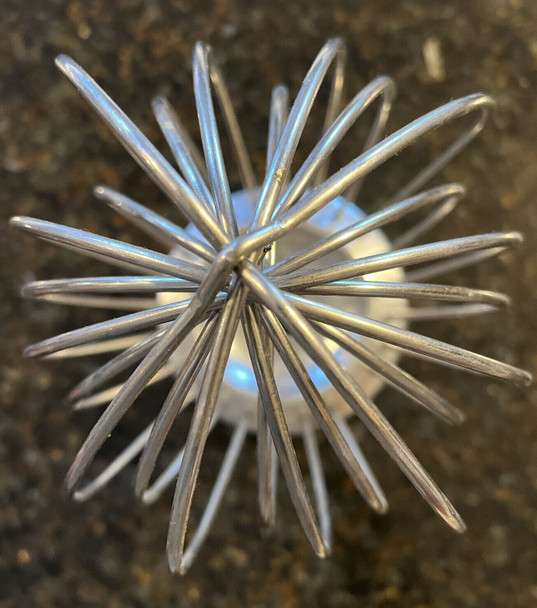 Top View