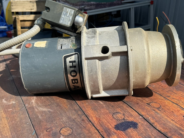 Top View