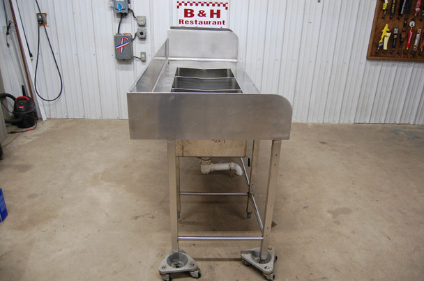 Top View