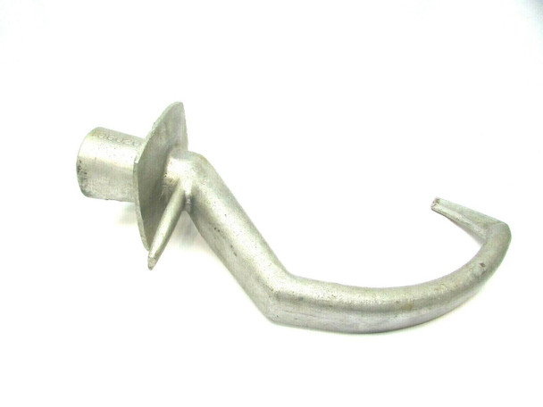 Top View
