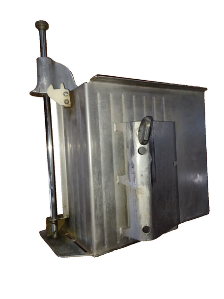 Top View