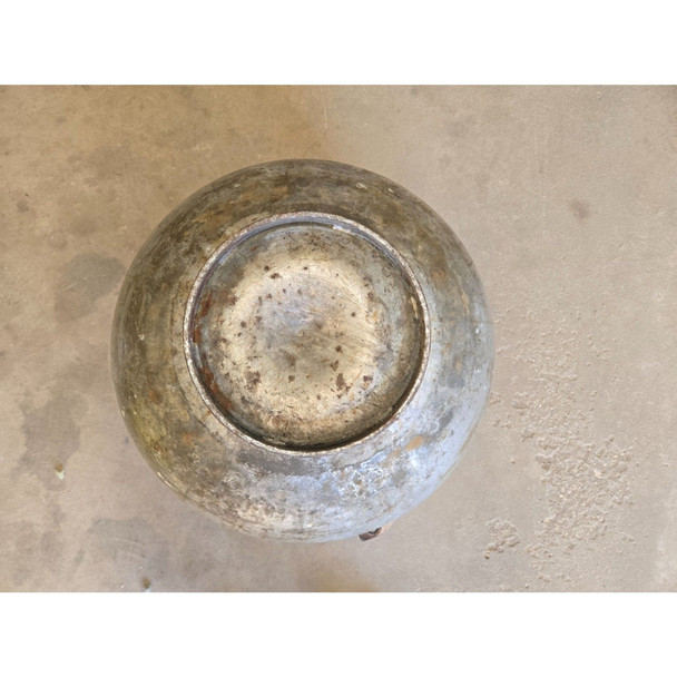 Top View