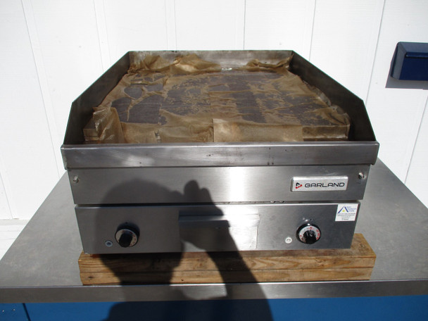 Top View