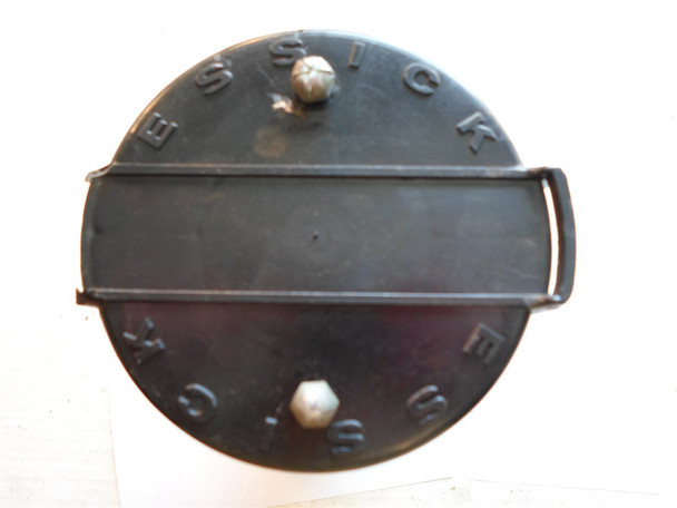 Top View