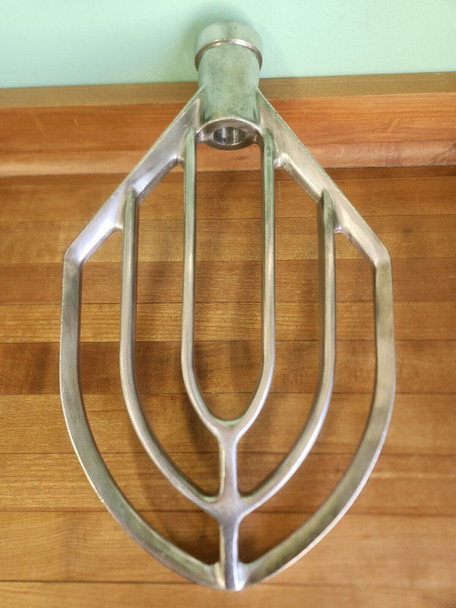 Top View