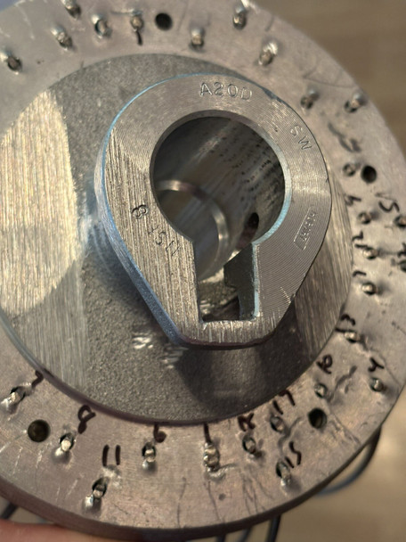 Top View