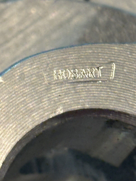 Top View