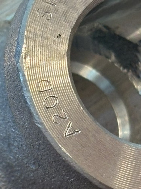 Top View