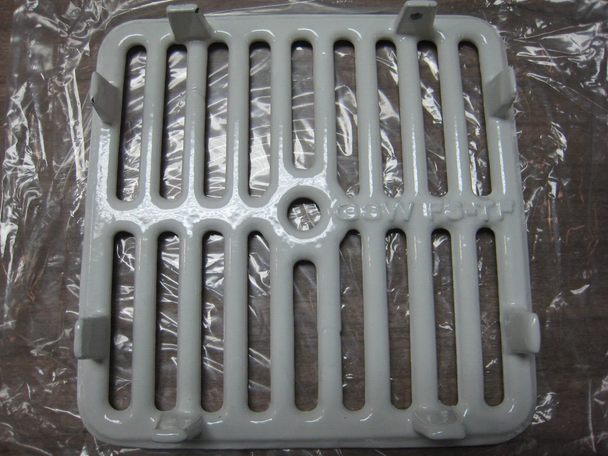 Top View