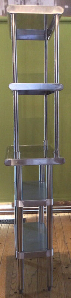 Top View