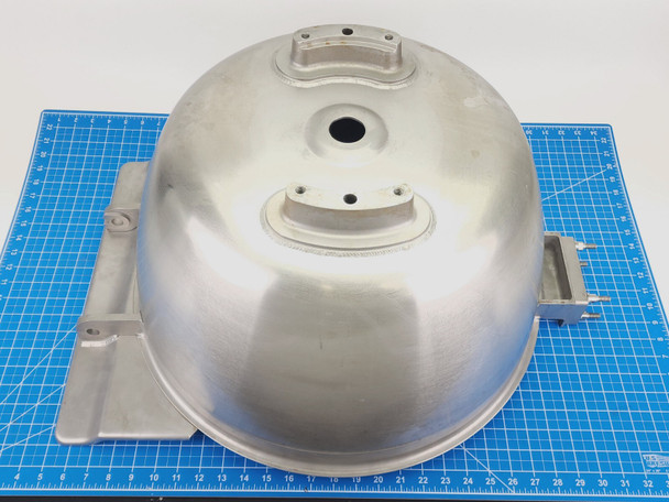 Top View