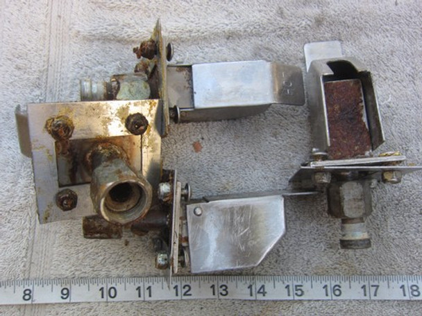 Top View