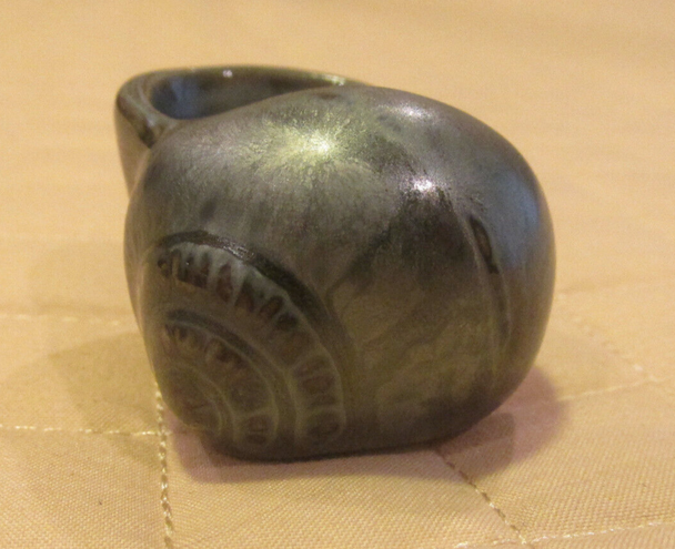 Top View