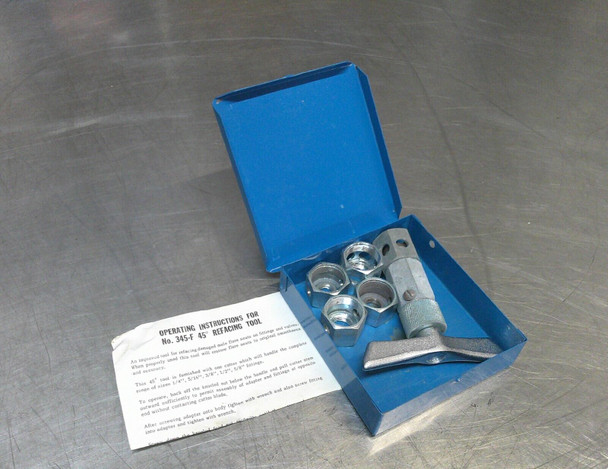 Top View