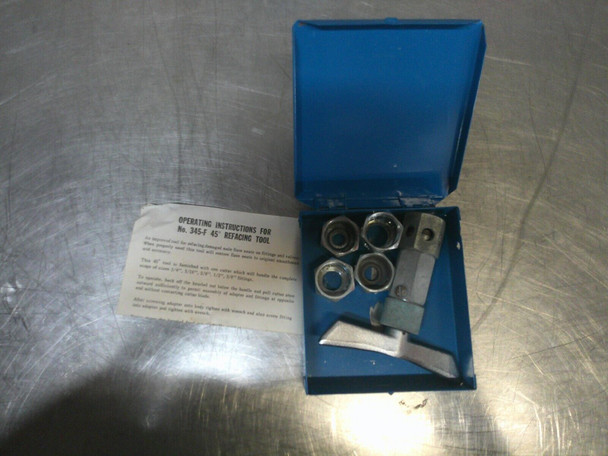 Top View