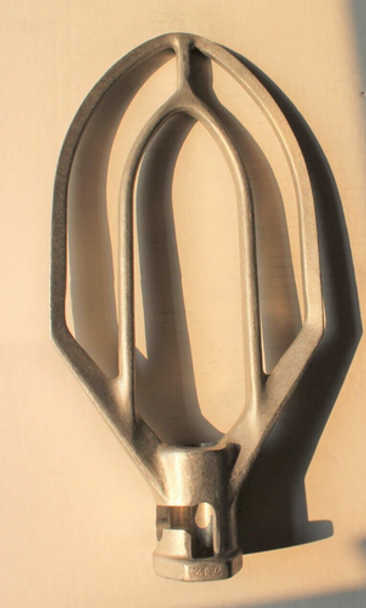 Top View