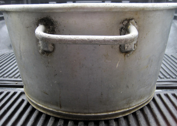 Top View