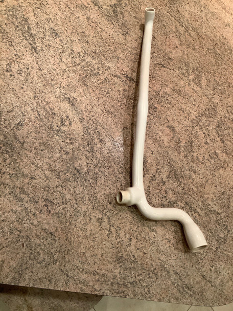 Top View