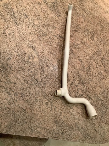 Top View