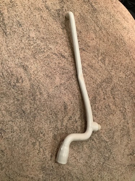 Top View