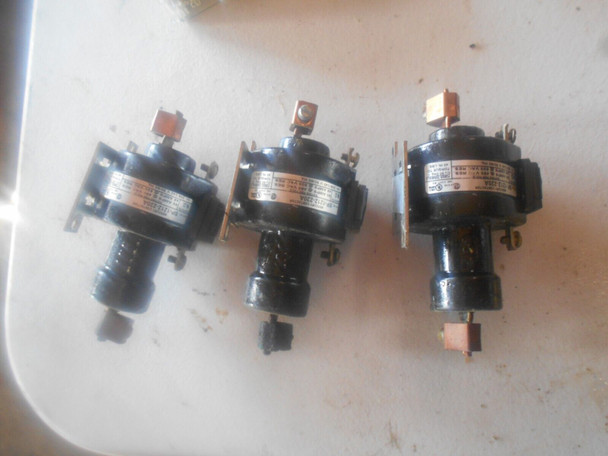 Top View