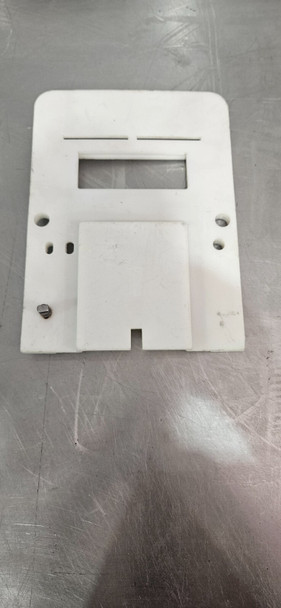 Top View