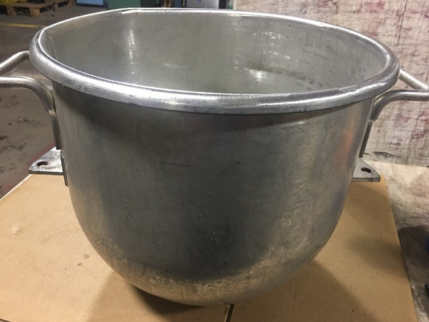 Top View