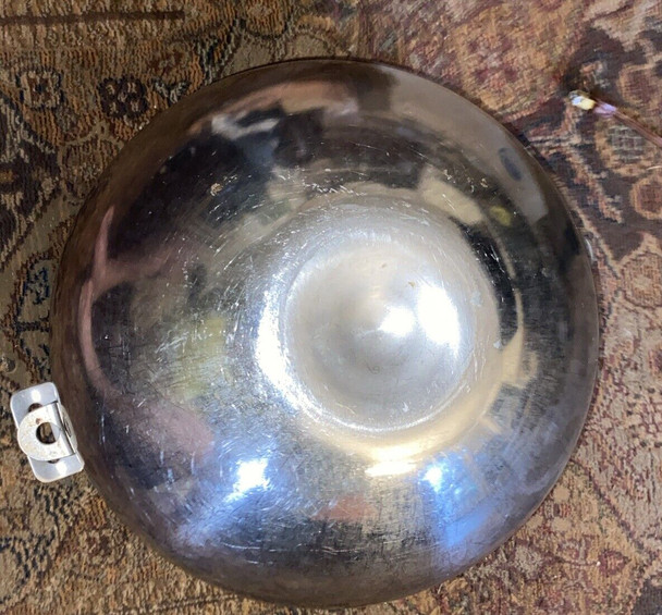 Top View