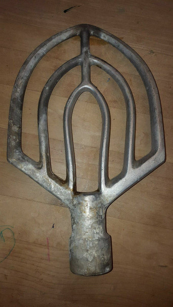 Top View