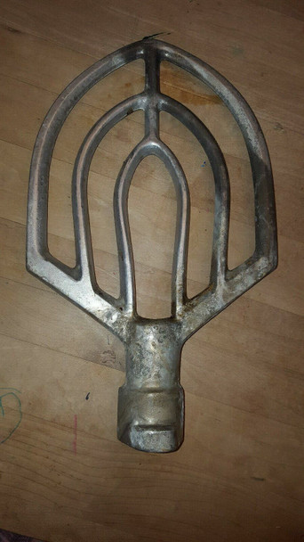 Top View
