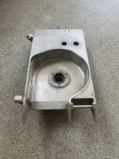 Top View