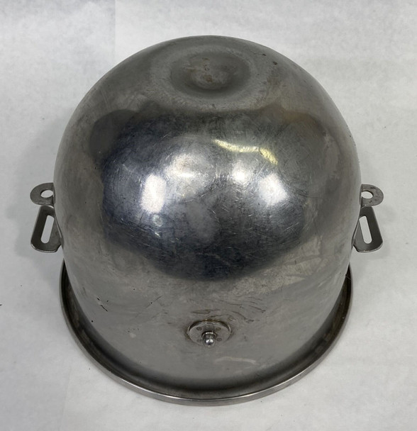Top View