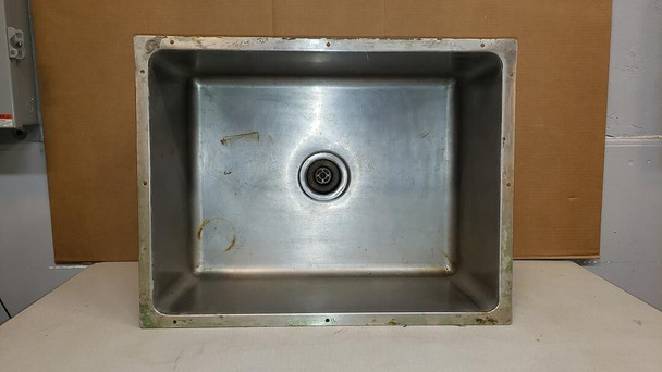 Top View