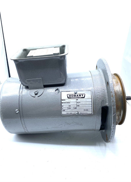 Top View