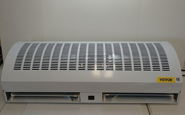 Top View