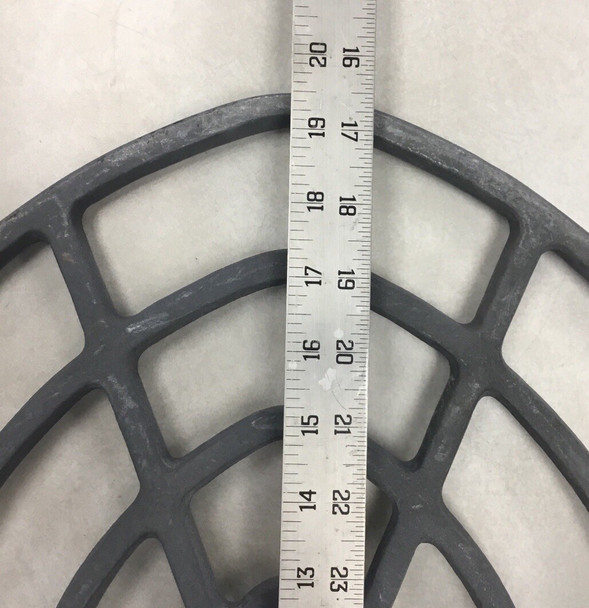 Top View