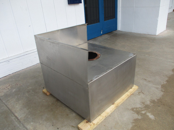 Top View