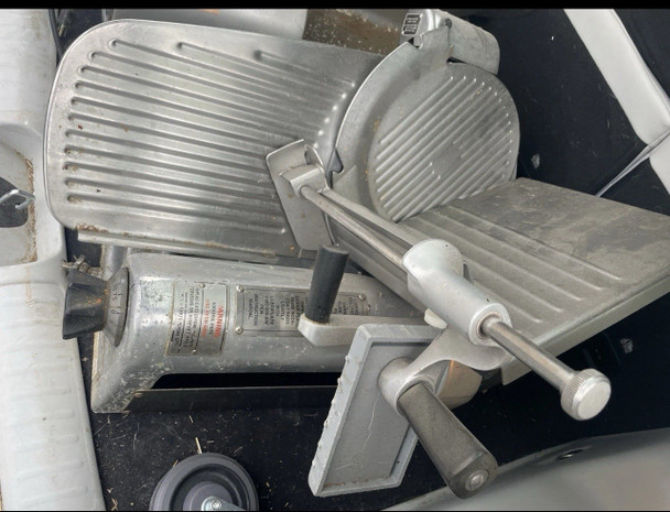 Top View