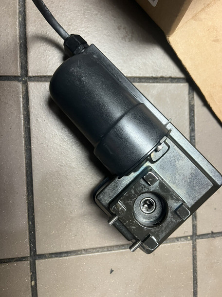 Top View