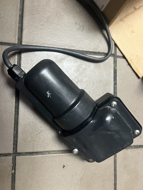 Top View