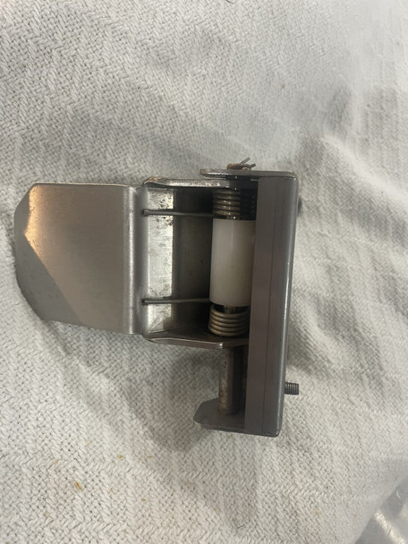 Top View