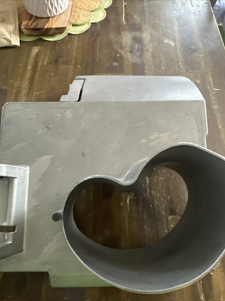 Top View