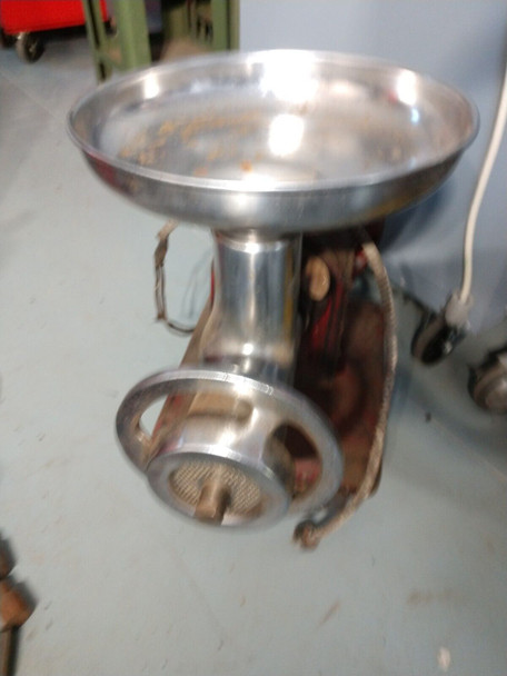 Top View