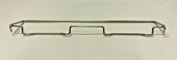 Top View