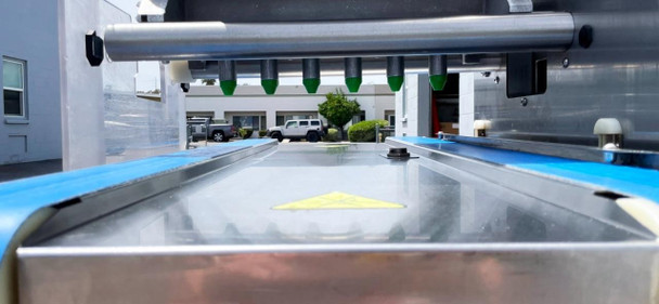 Top View